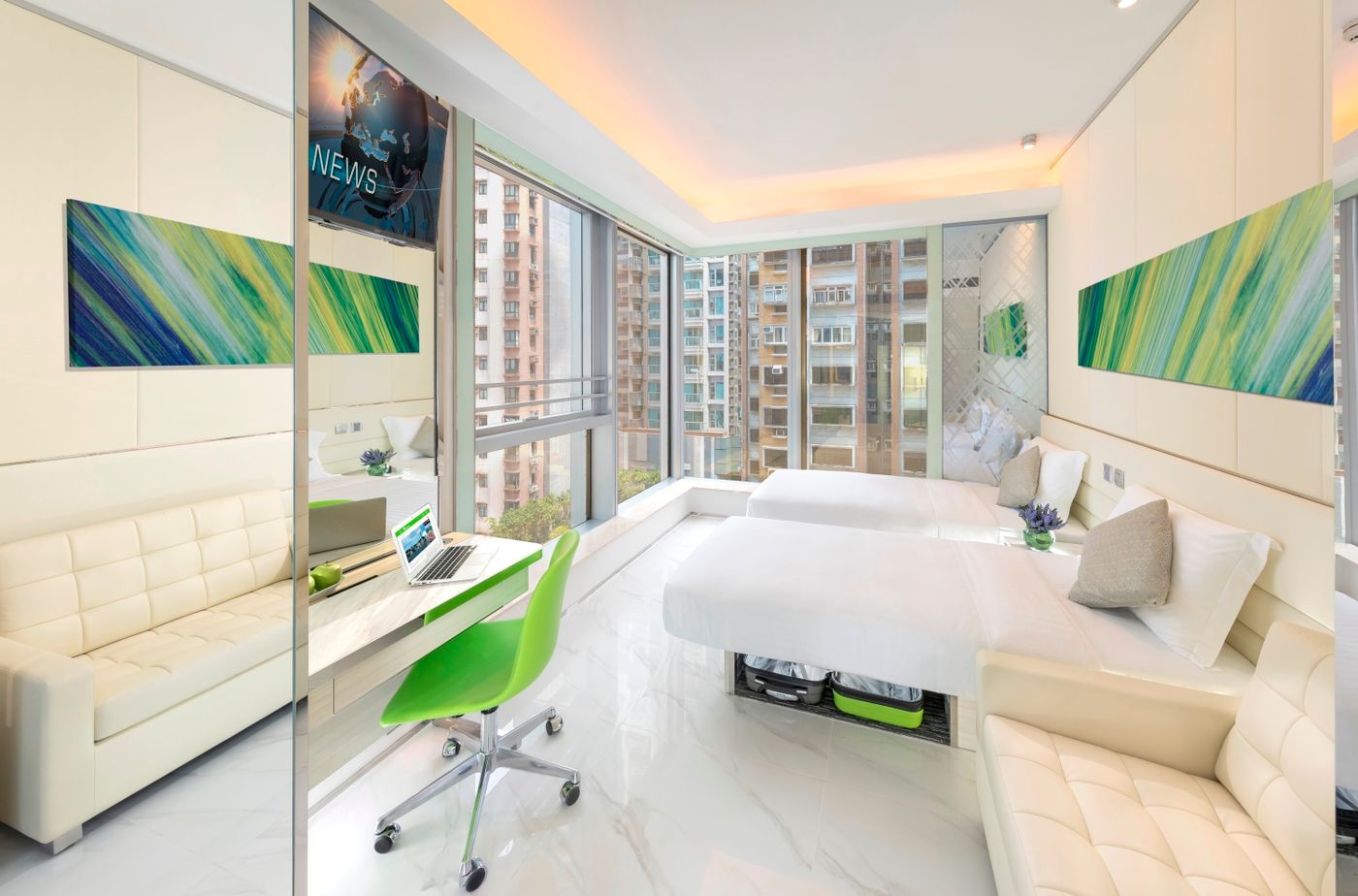 iclub-Mong-Kok-Hotel-Room-10