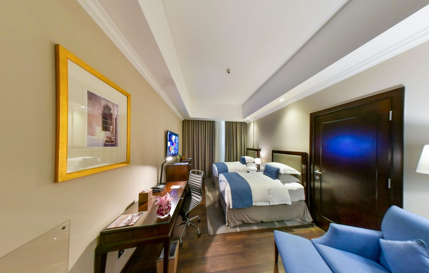 Millennium-Hotel-Doha-Room-29