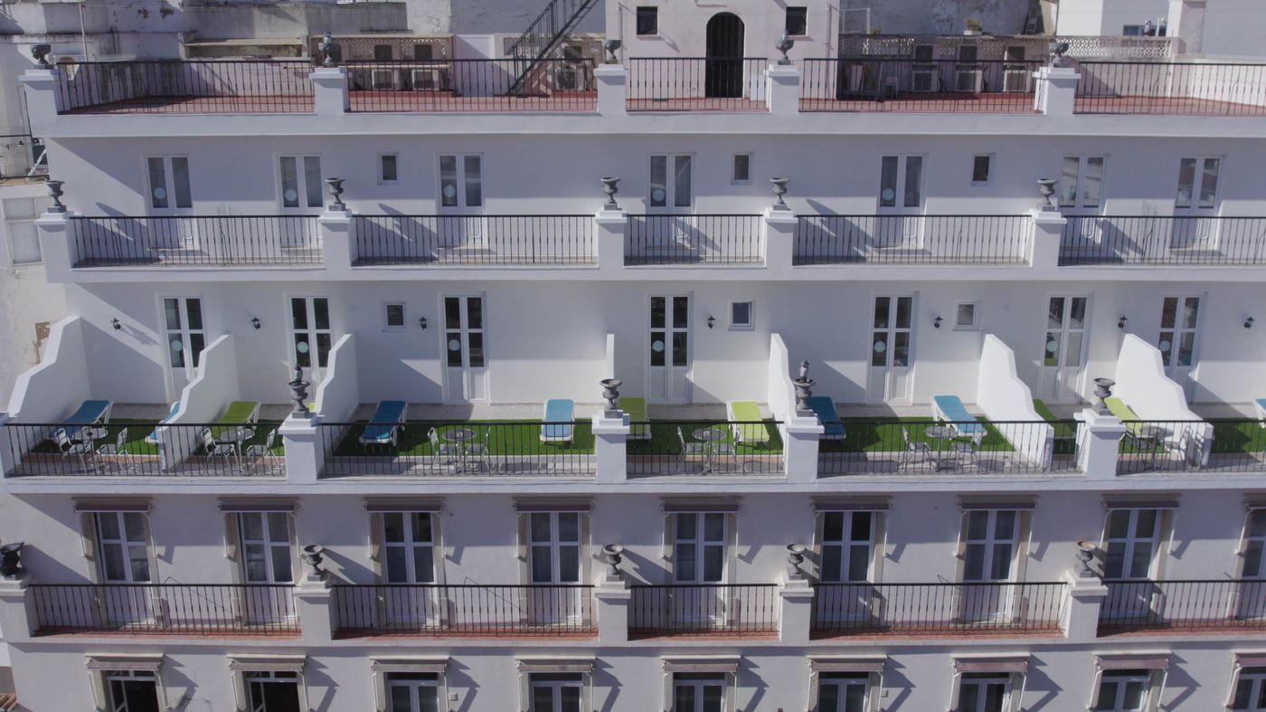 Albufeira-Beach-Hotel-General-view-1