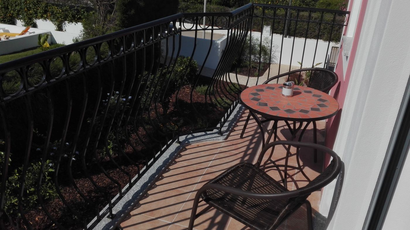 Solar-de-Mos-Room-11