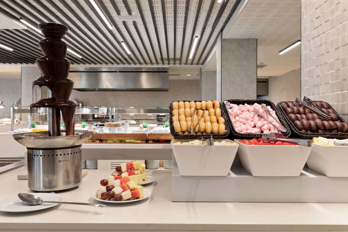 Best-Triton-Restaurant-46