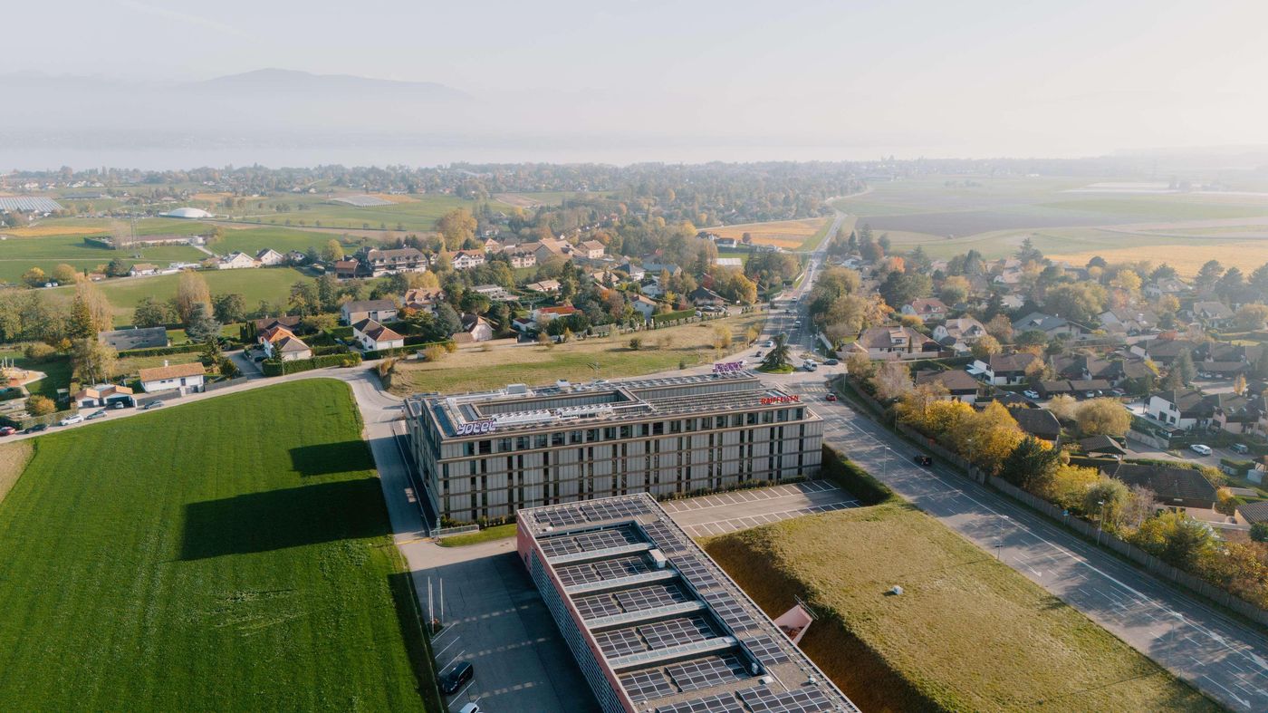 Yotel-Geneva-Lake-General-view-2