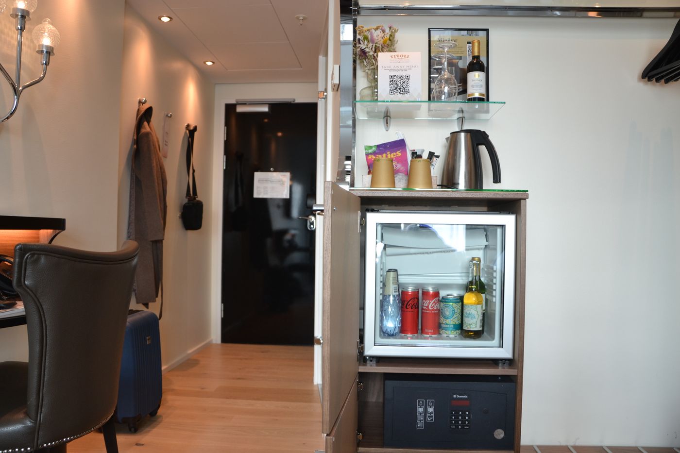 Tivoli-Hotel-Room-16