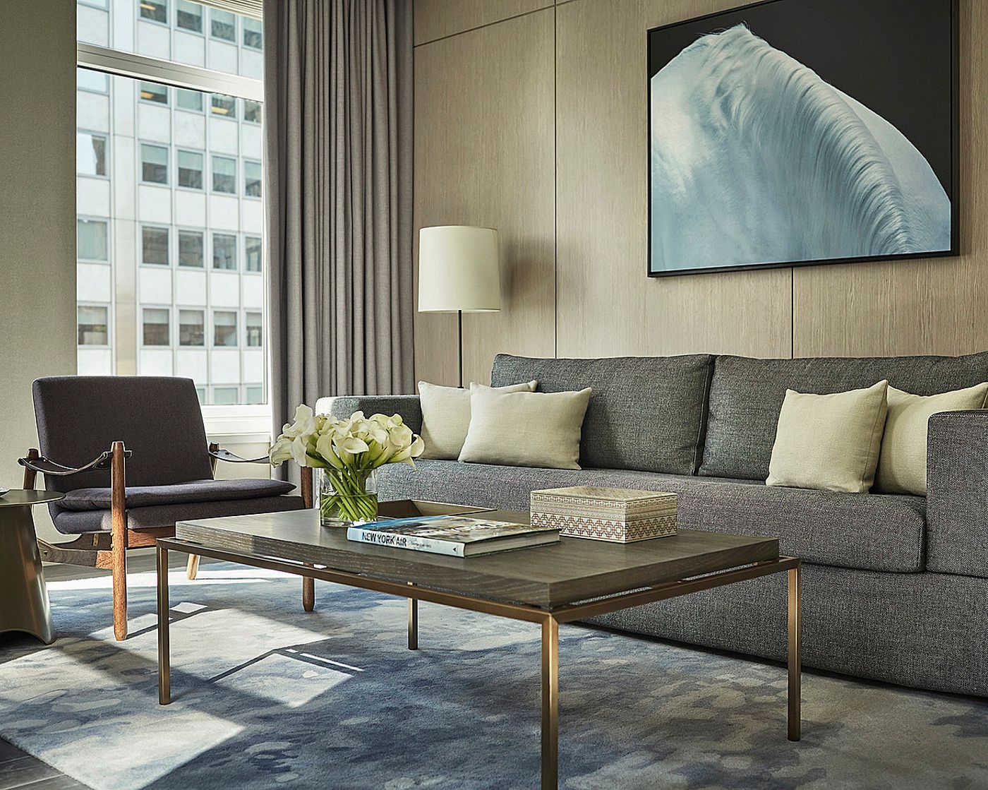 Four-Seasons-Hotel-New-York-Downtown-Room-11
