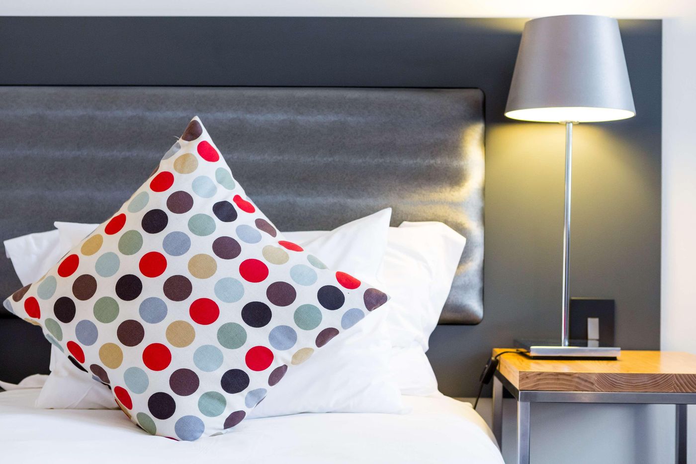 Fountains-Hotel-Cape-Town-Room-31