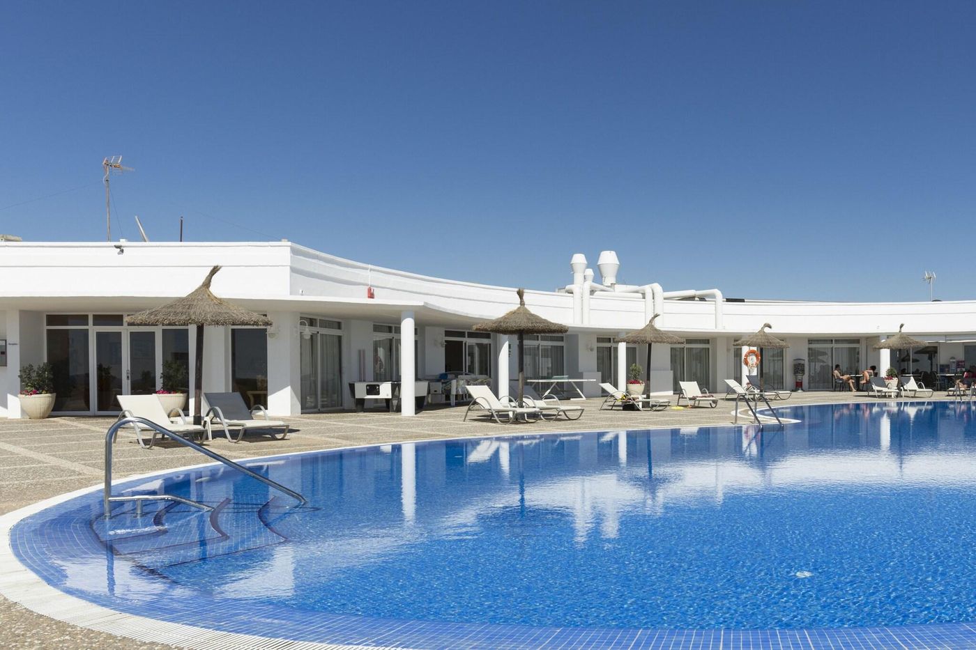 Menorca-Sea-Club-Pool-4