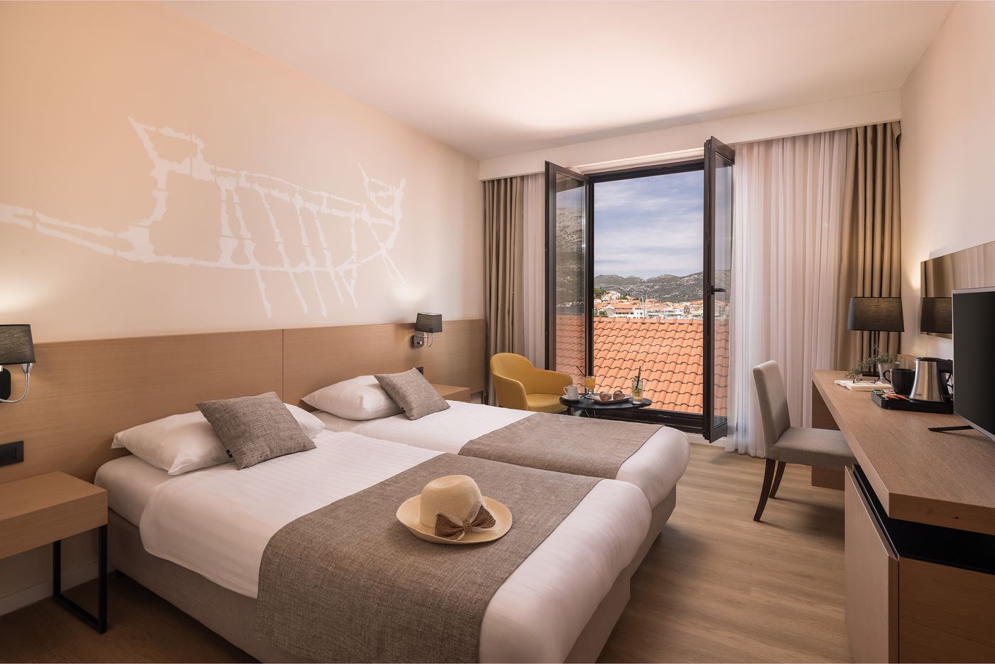 Aminess-Liburna-Hotel-Room-25