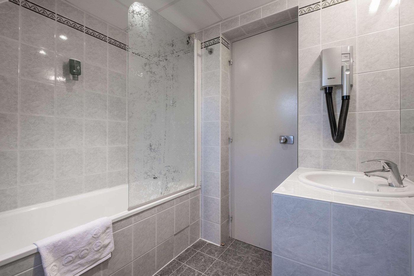 Hotel-de-Charonne-Room-55