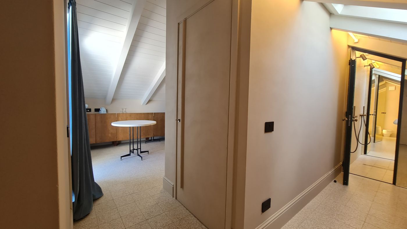 Il-Roseto-Resort-Room-43