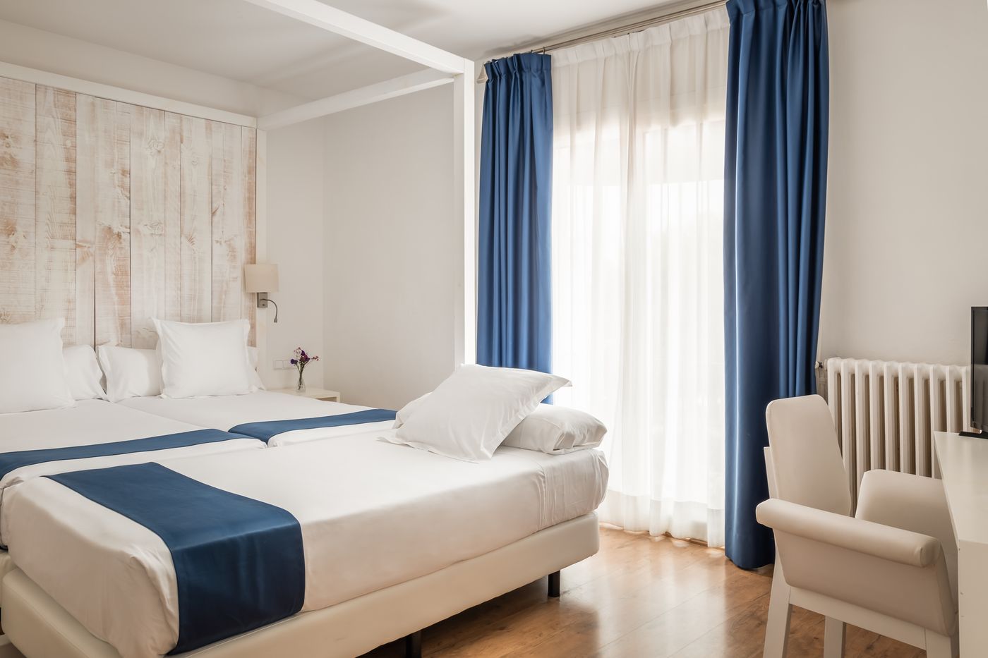 Medium Sitges Park-Spain-SITGES-Room-5