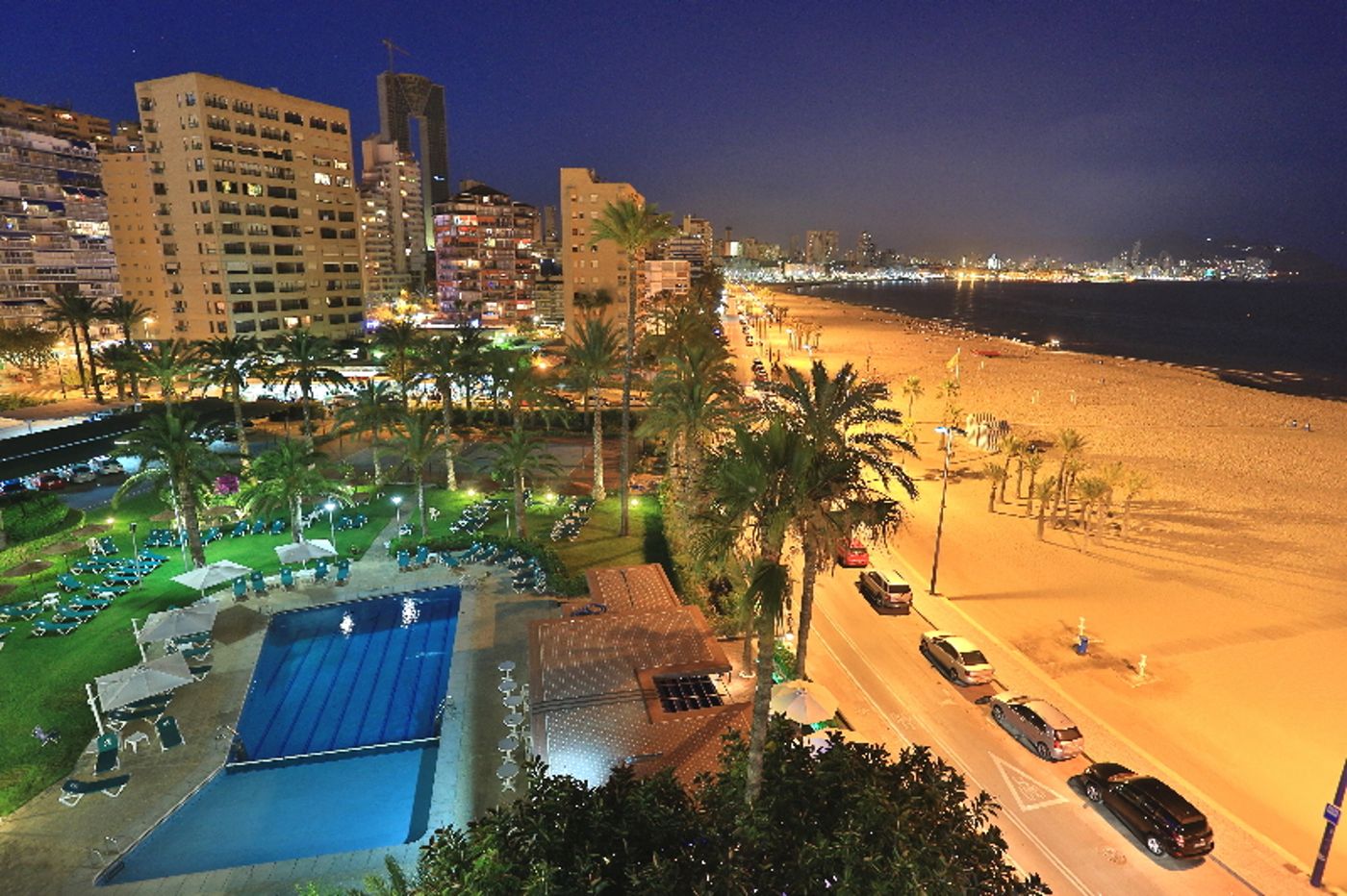 Gran-Hotel-Delfin-Beach-49