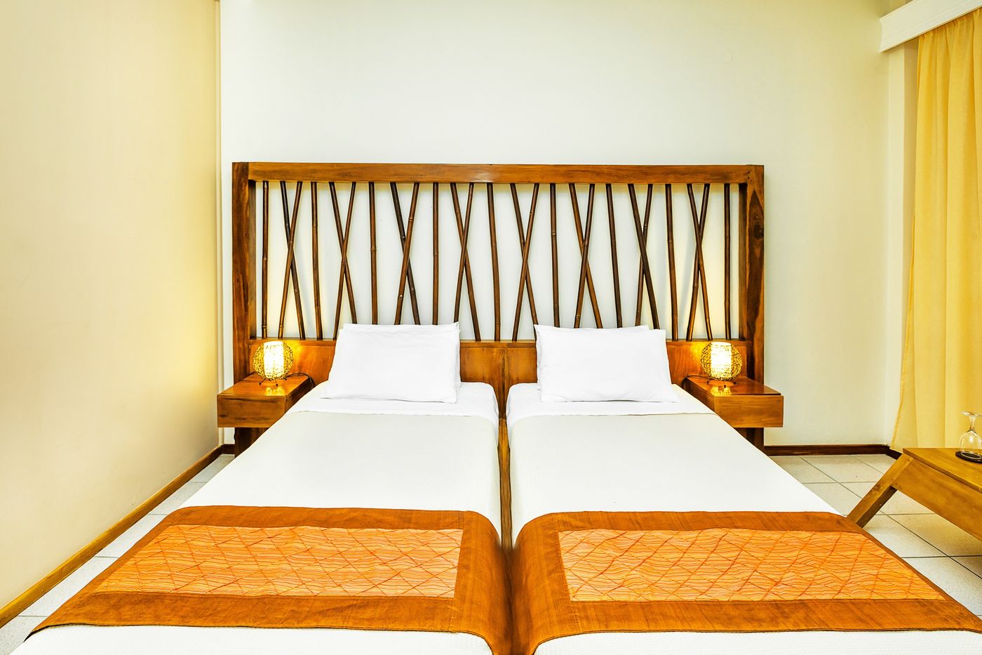 Possidi-Paradise-Room-27