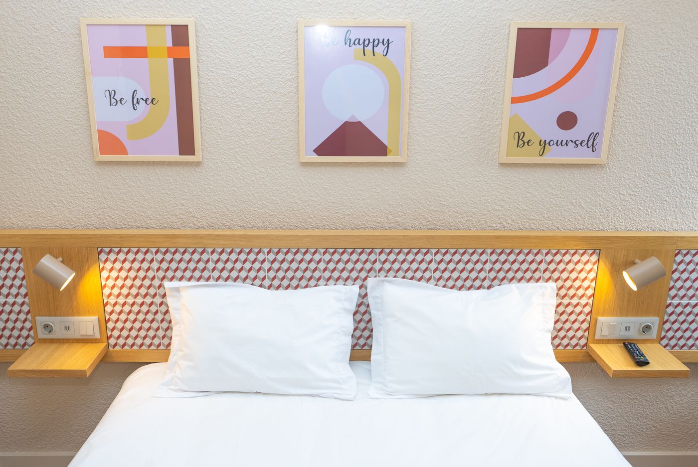 Flag-Lisboa-Oeiras-Room-8