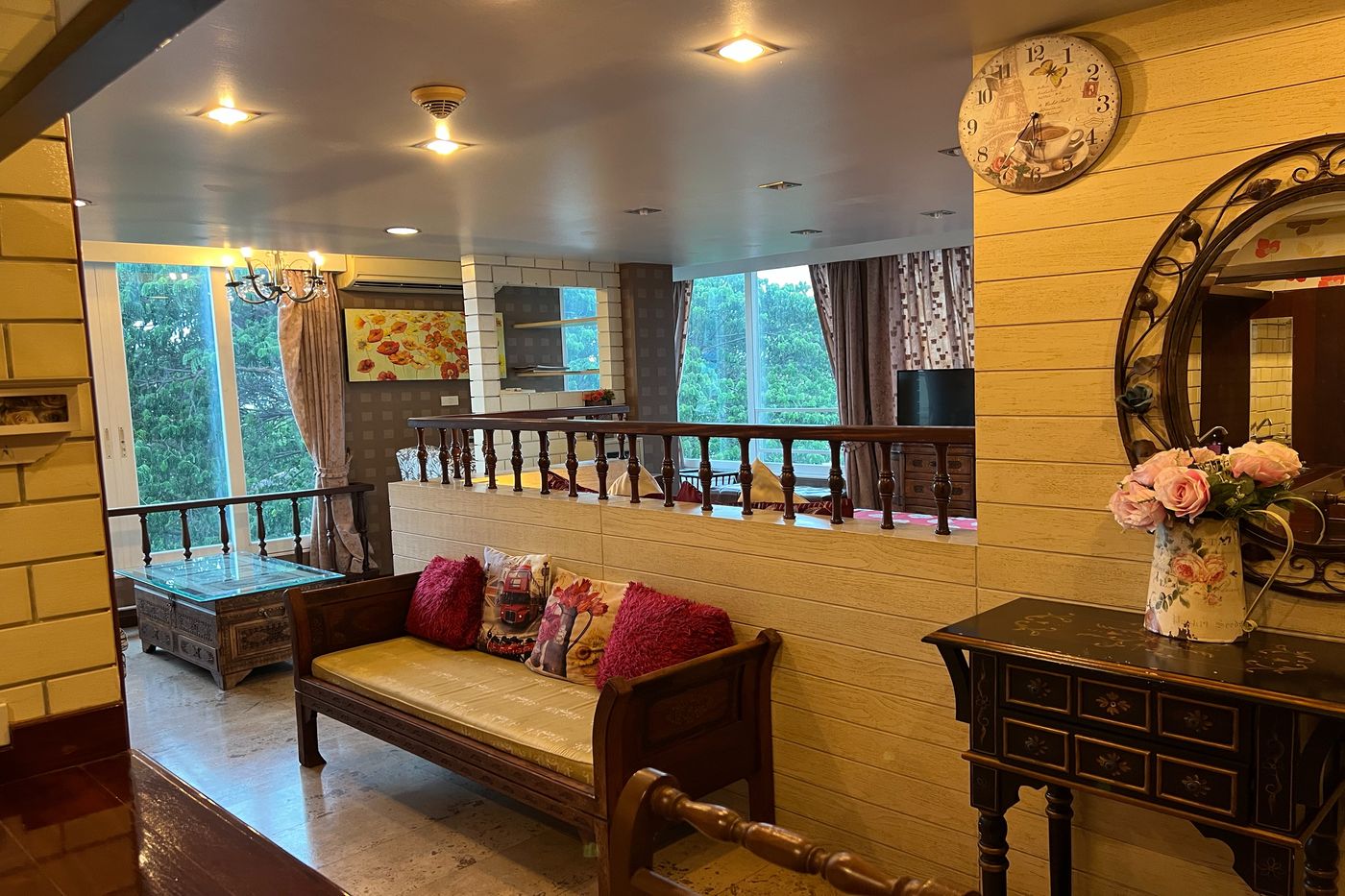 Sabai-Sabai---Sukhumvit-Room-4