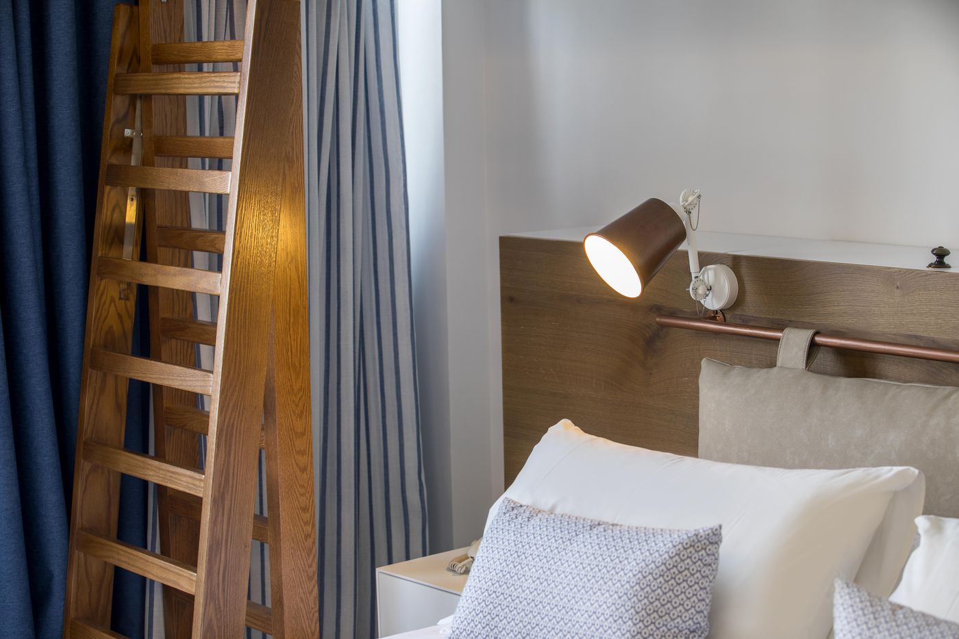 Lordos-Beach-Hotel-Room-41