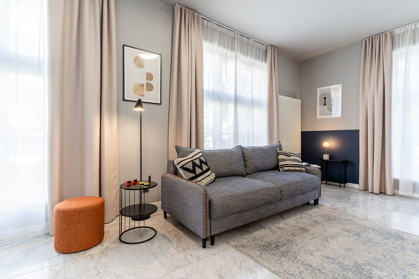 H11-Aparthotel-Room-15