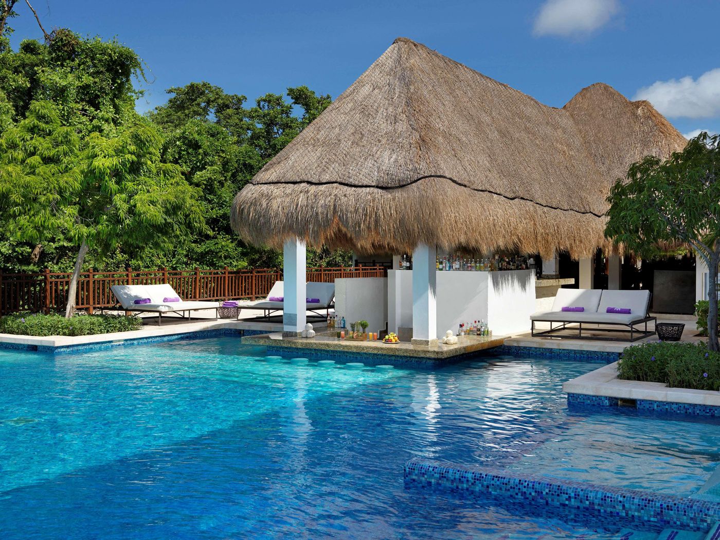 Paradisus-Playa-del-Carmen-Bar-8