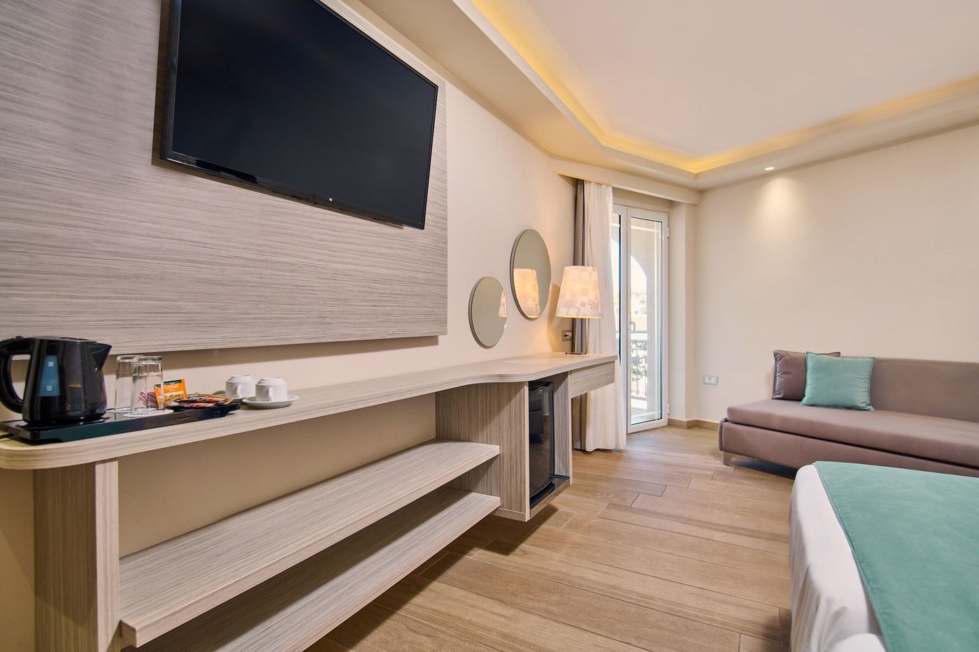 Tsilivi-Beach-Room-22