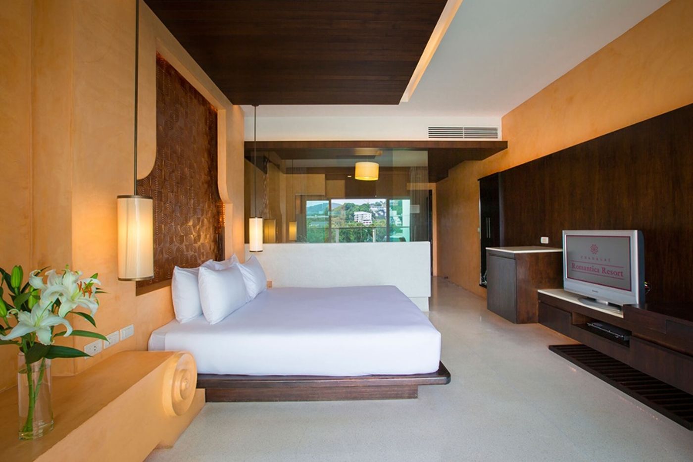 Chanalai-Romantica-Resort-General-view-21