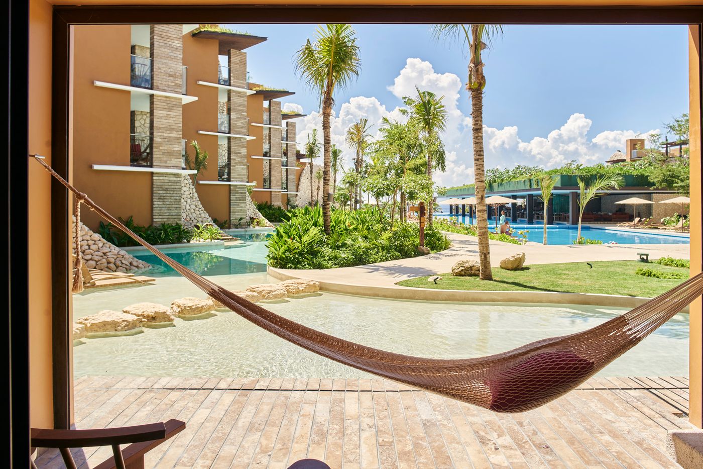 Hotel-Xcaret-Arte---Adults-Only-Room-14