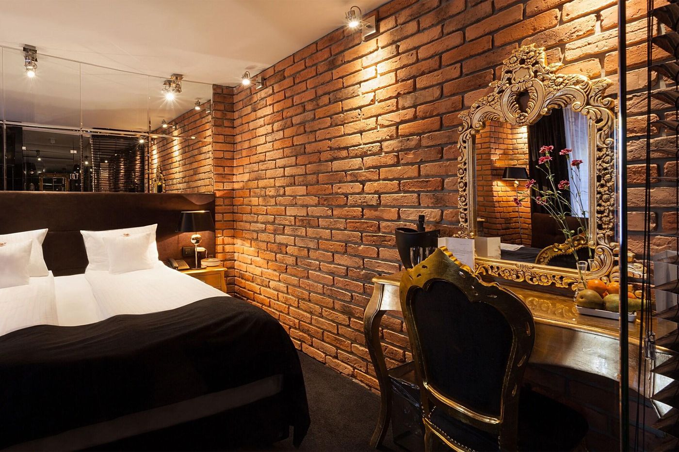 Betmanowska-Main-Square-Residence-Room-19