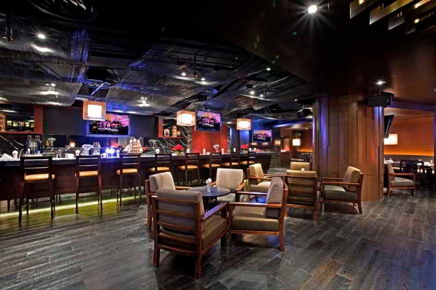 Nina-Hotel-Tsuen-Wan-West-Bar-6