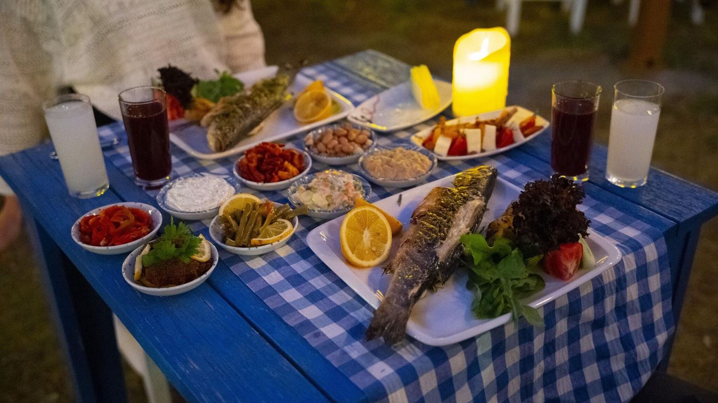 Azka-Otel-Restaurant-22