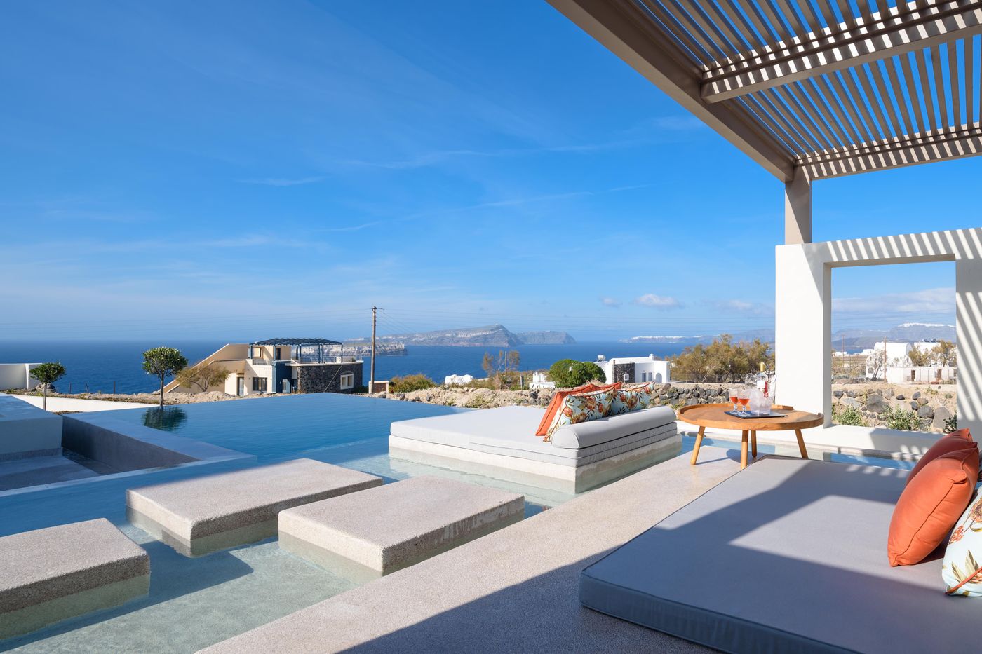 Potnia-Theron-Suites-Room-53