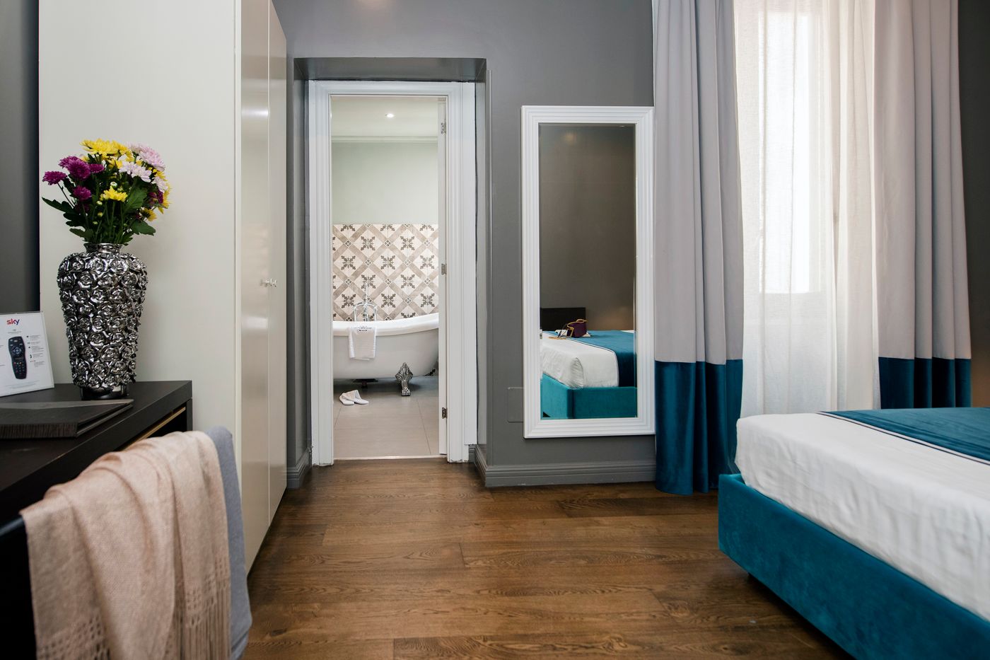 Hotel-87-Eightyseven-Room-39