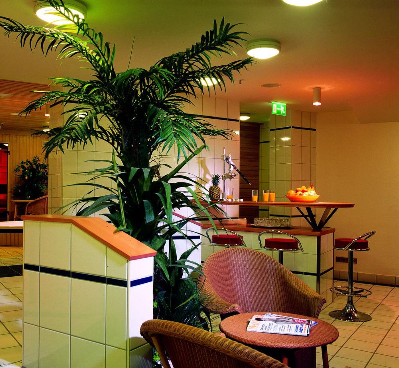 Derag-Livinghotel-Henriette-General-view-6