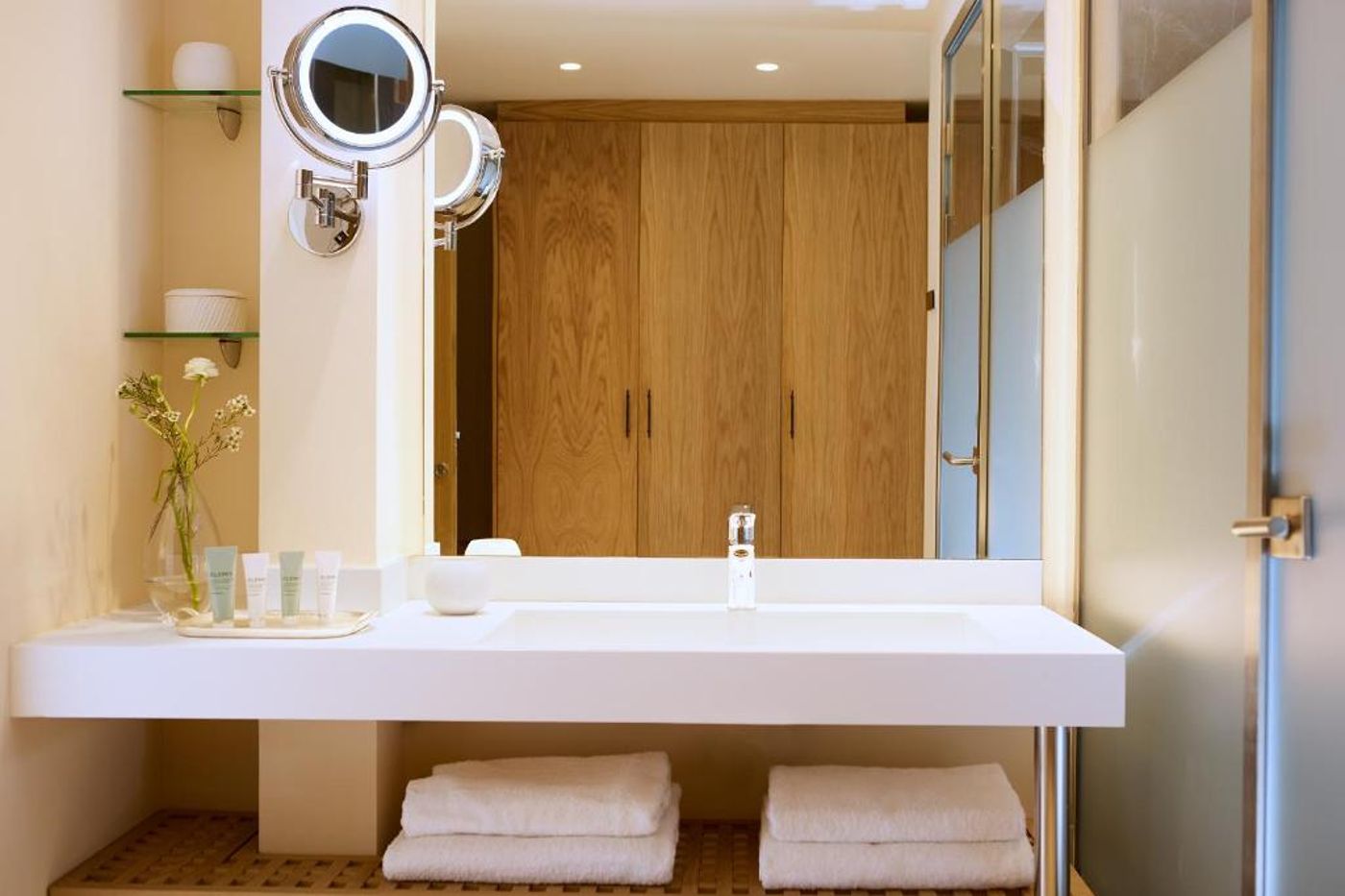 Elivi-Skiathos-Room-34