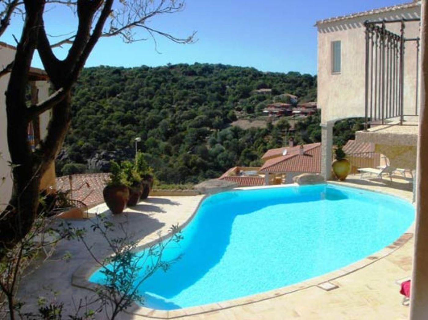 Arathena-Italy-SAN PANTALEO-General view-9