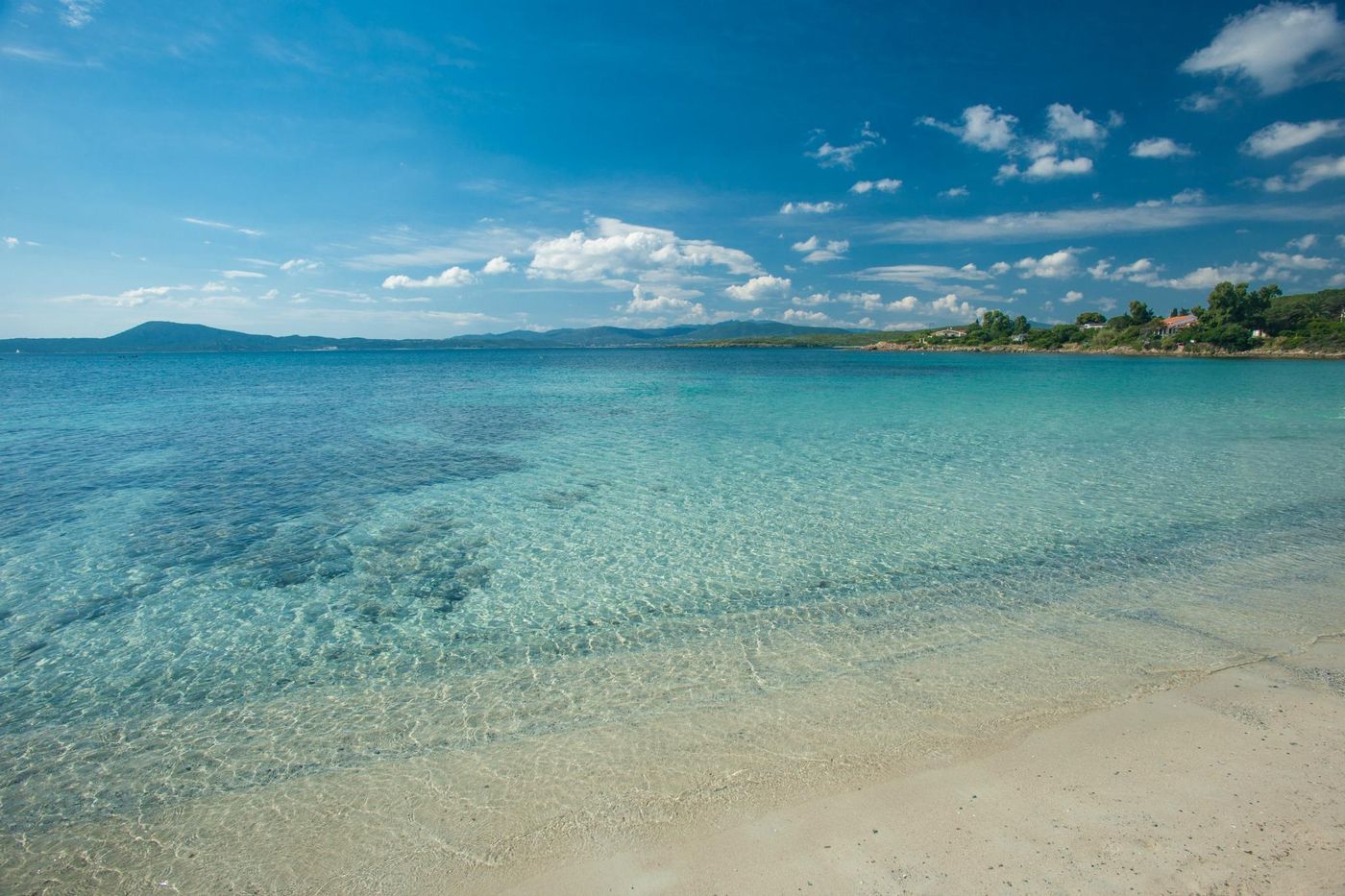 The-Pelican-Beach-Resort---SPA-Adults-Only-Beach-55