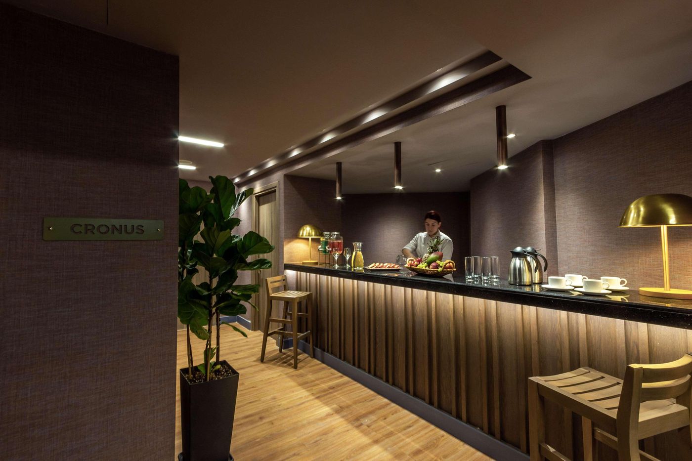 Avra-Collection-Mirabello-Beach-and-Village-Conferences-70