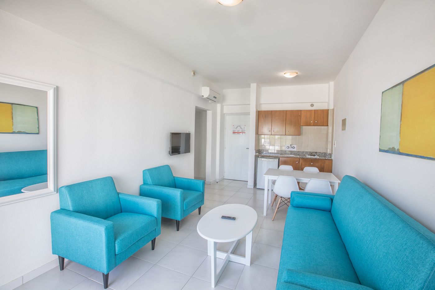 Papantonia-Apts-Room-34