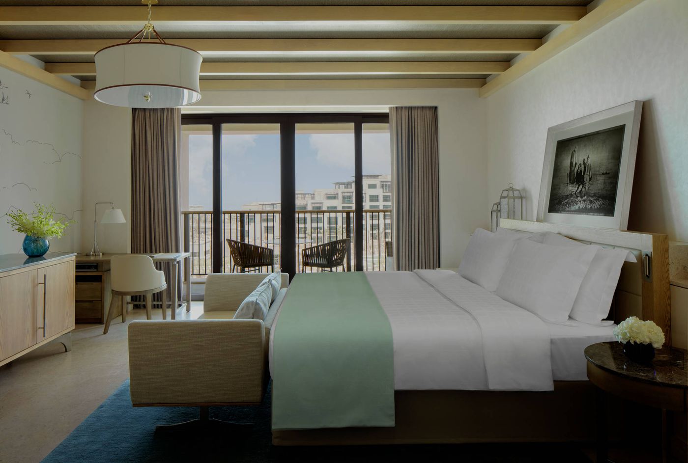 Madinat-Jumeriah---Jumeirah-Al-Naseem-Room-23