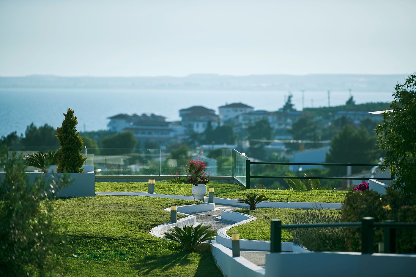 Glavas-Inn-Terrace-12