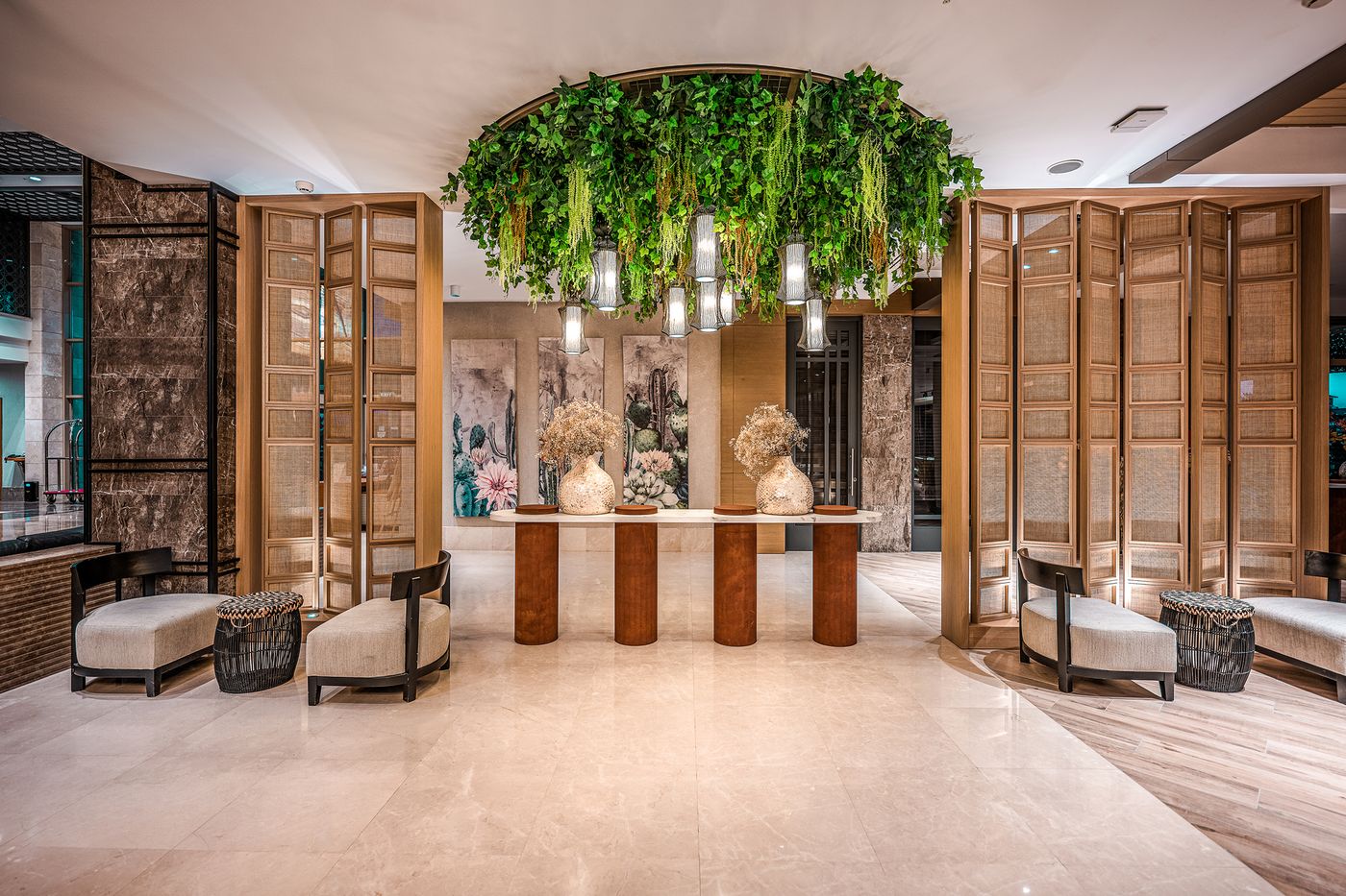 Belek-Beach-Resort-Lobby-65