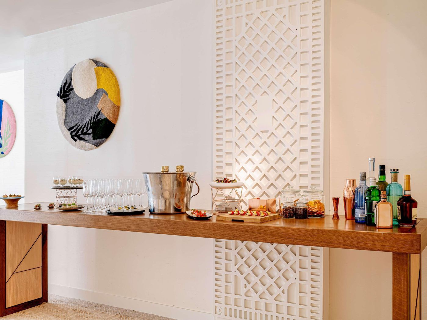 Sofitel-Le-Scribe-Paris-Opera-Conferences-27