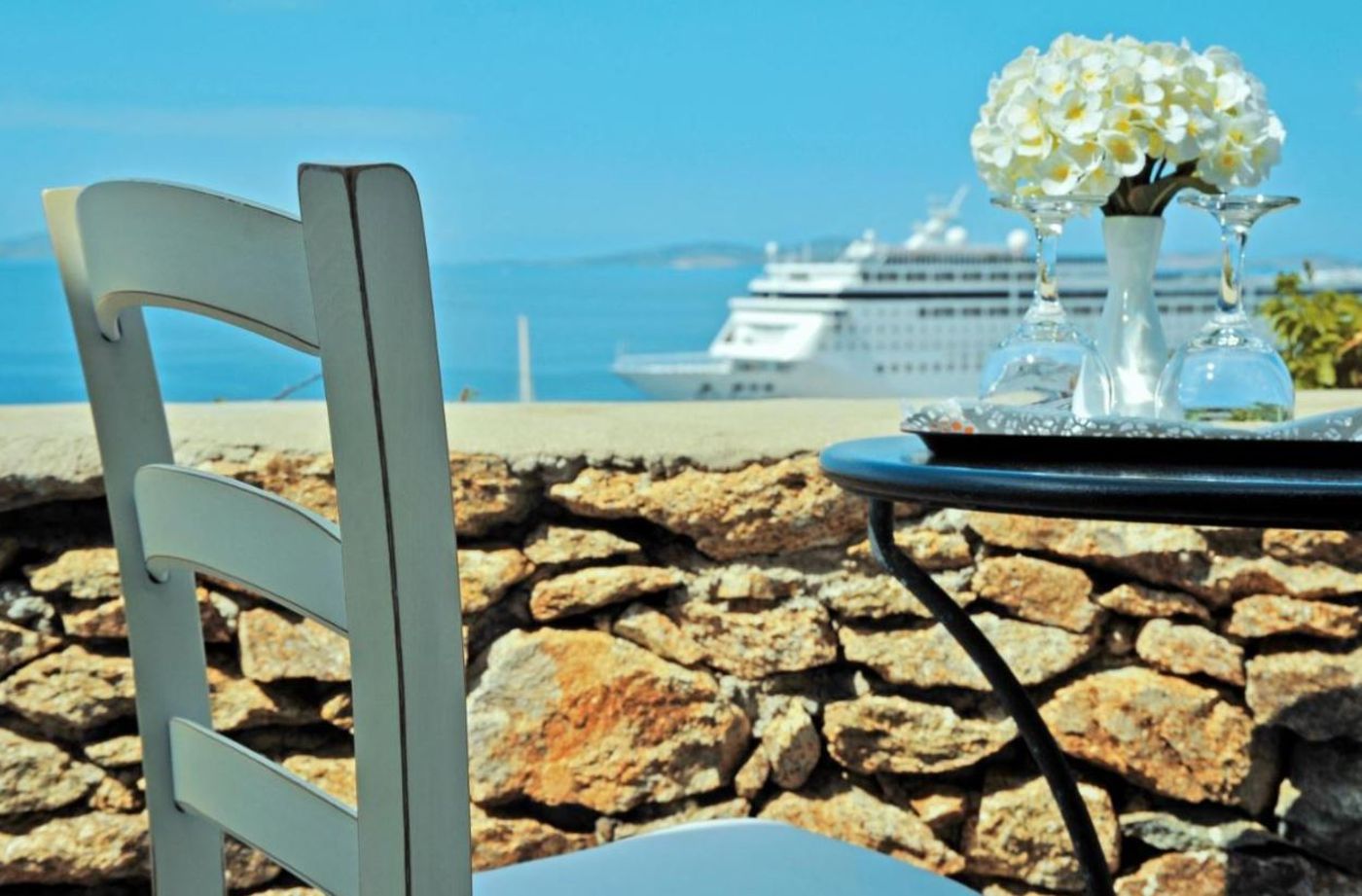 Paradision-General-view-29