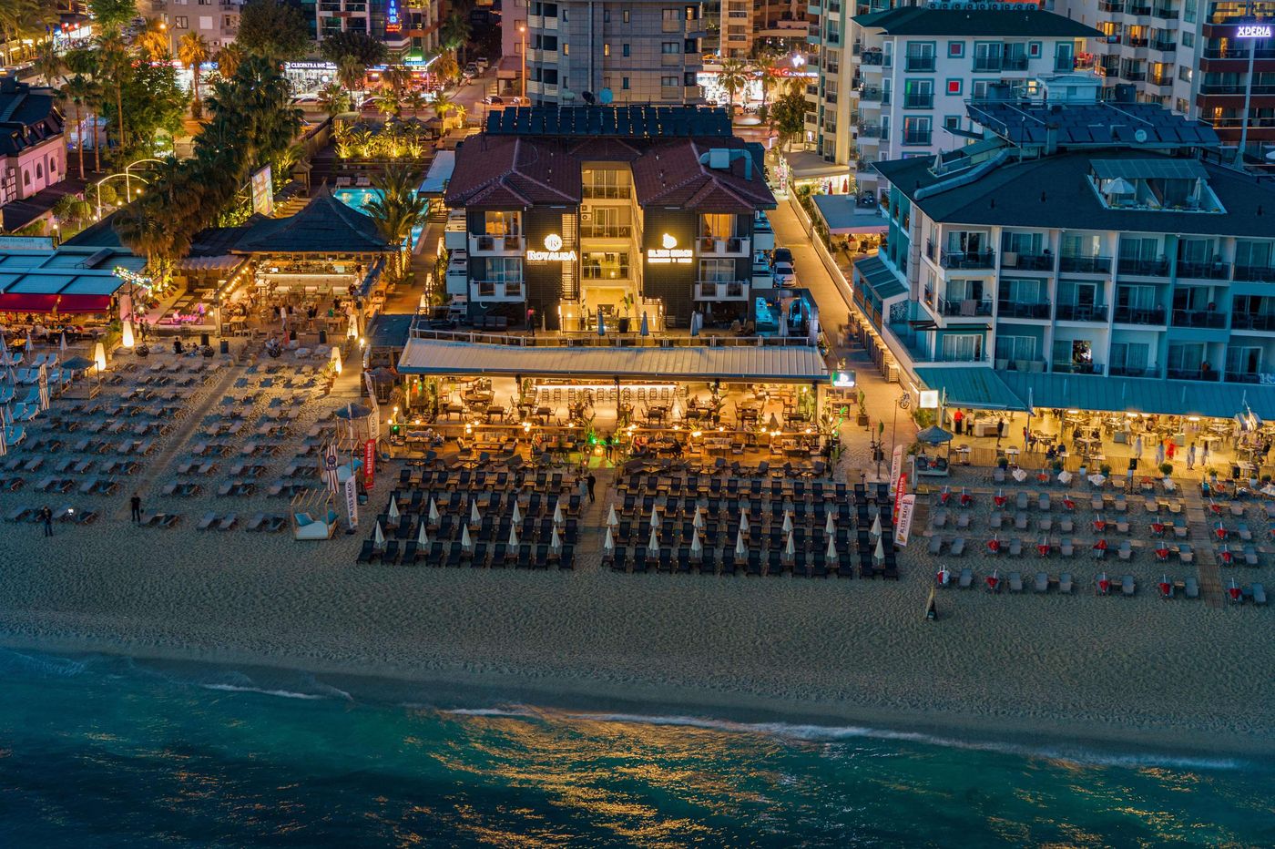 Royalisa-Palmiye-Beach-Hotel---Adults-Only-General-view-85