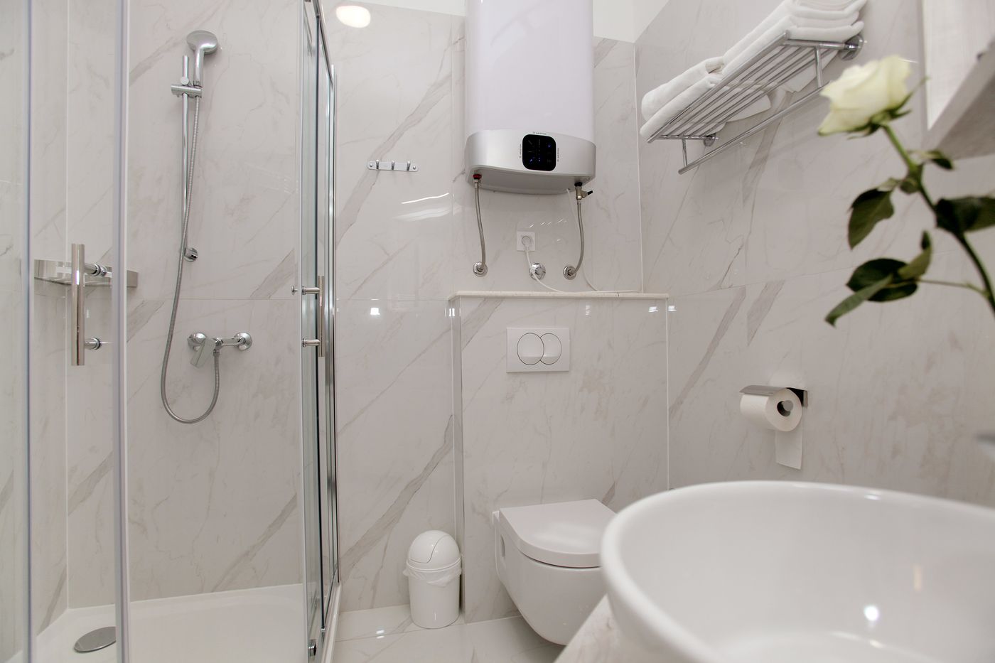 Aparthotel-Bellevue-Room-40