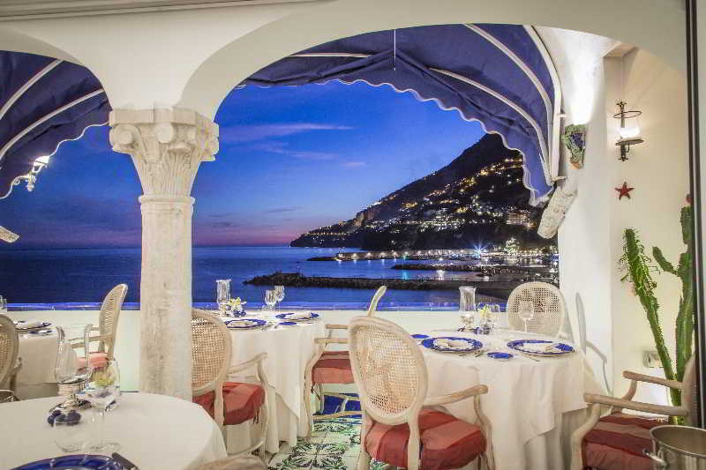 Marina-Riviera-Restaurant-37