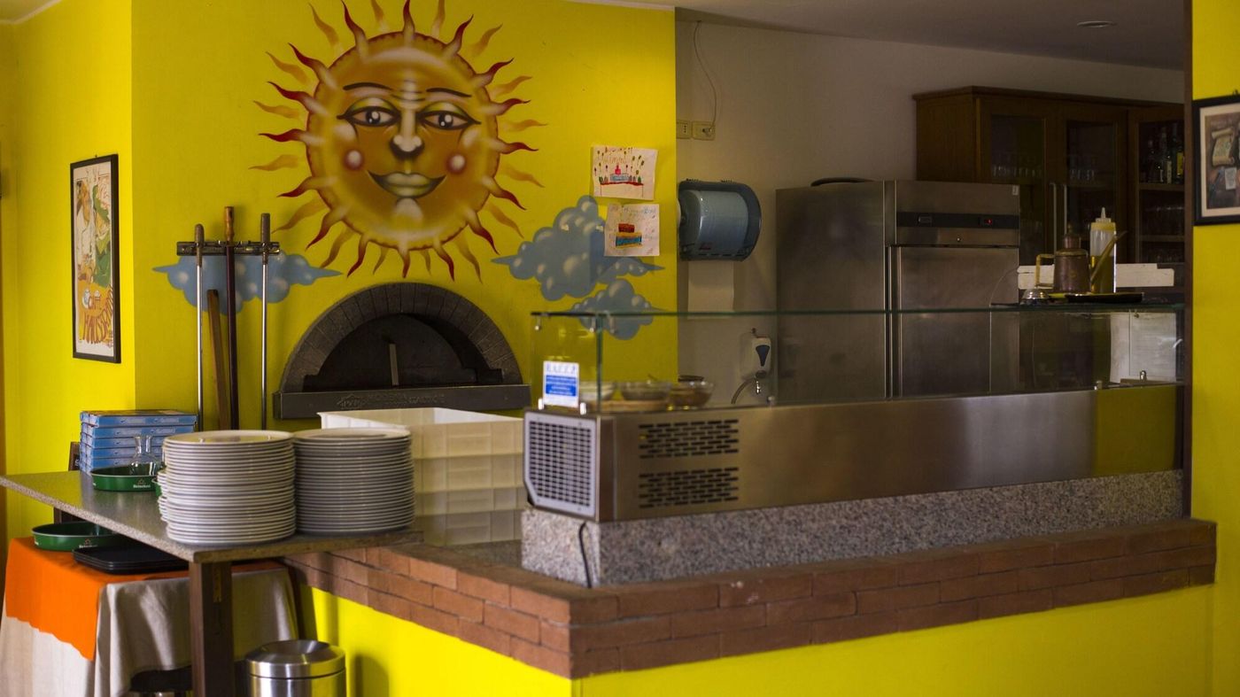 Residence-Mediterraneo-Restaurant-40