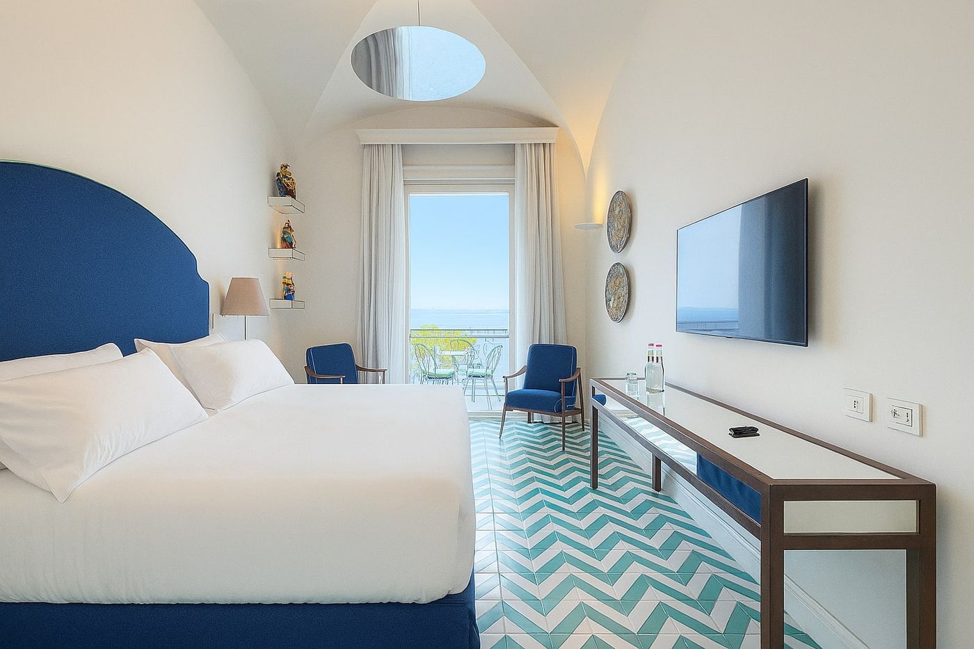 Europa-Palace-Room-19