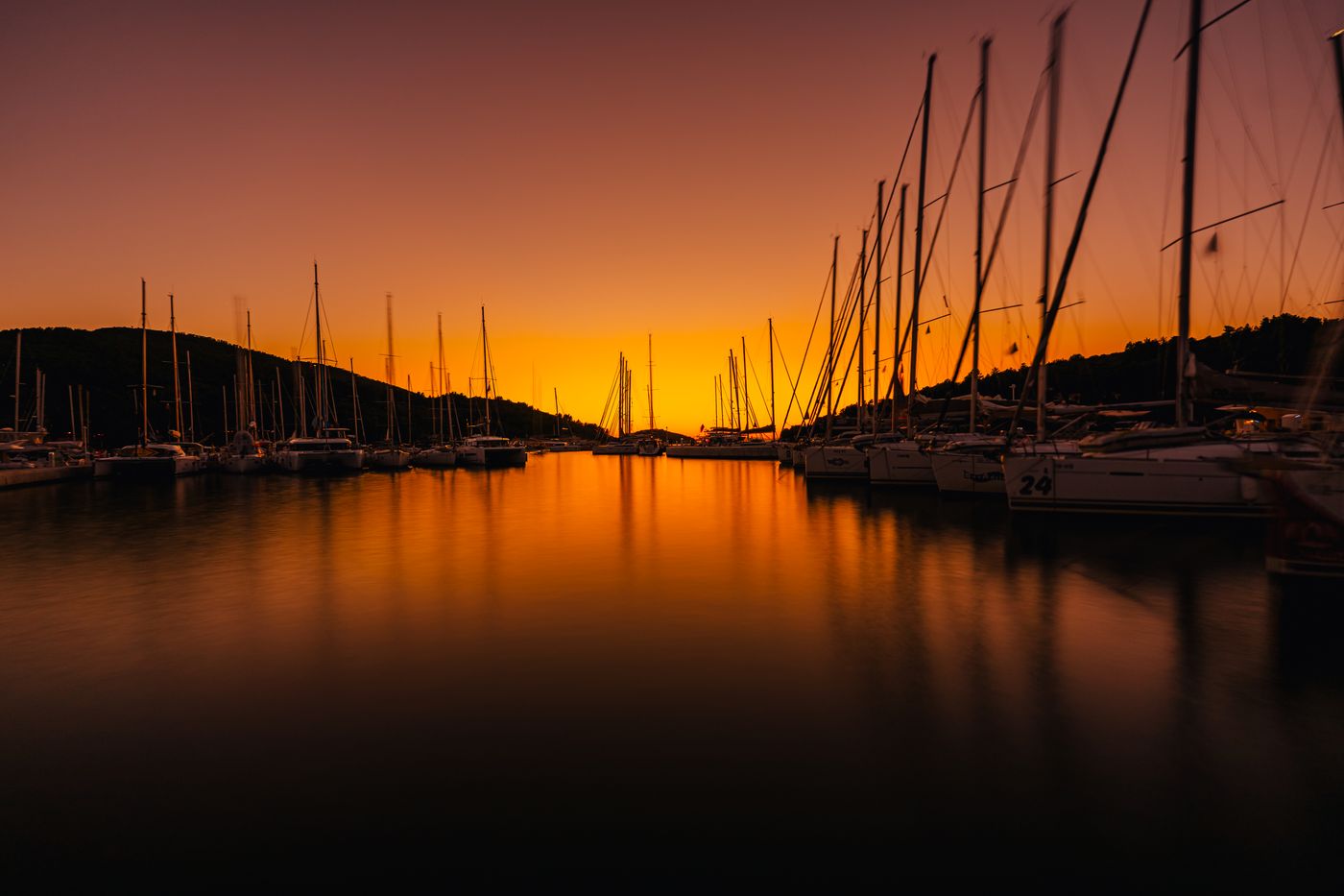 Korkyra-General-view-81