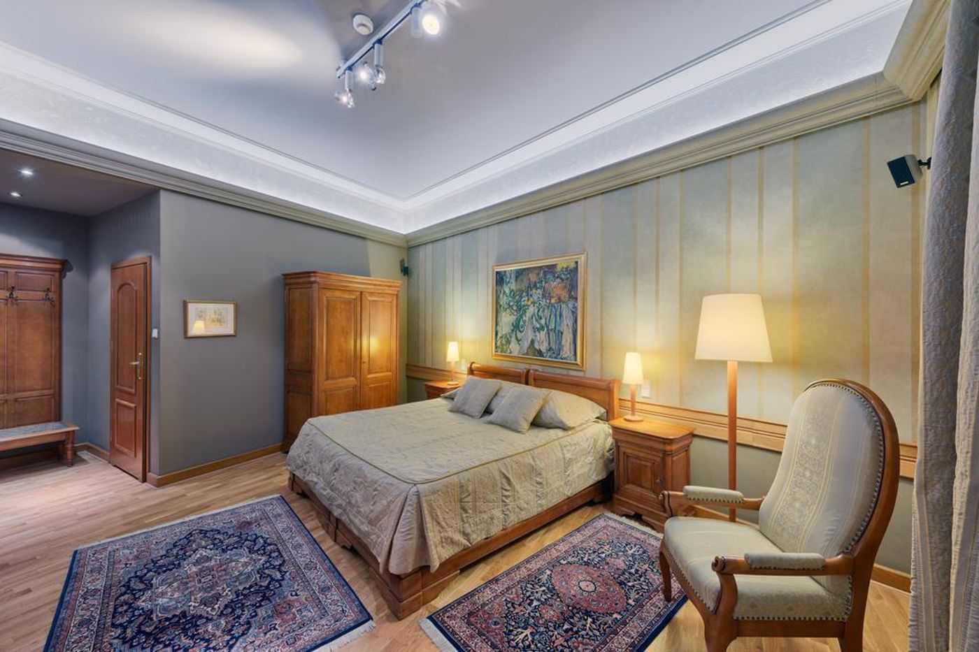 Wentzl-General-view-5