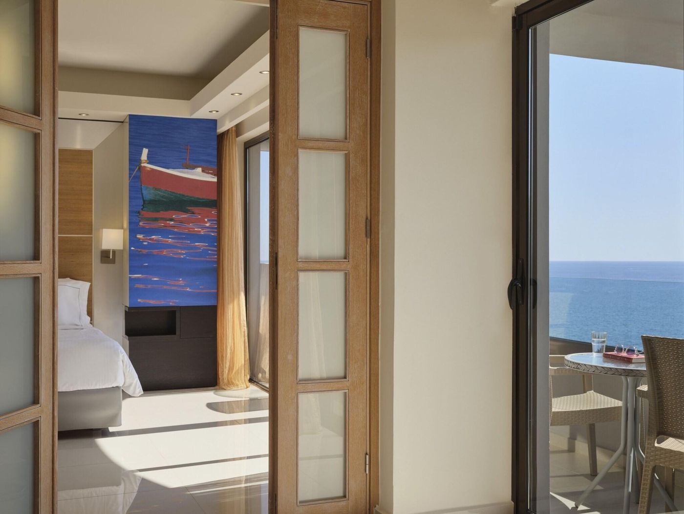 Esperos-Mare-Resort-Room-32