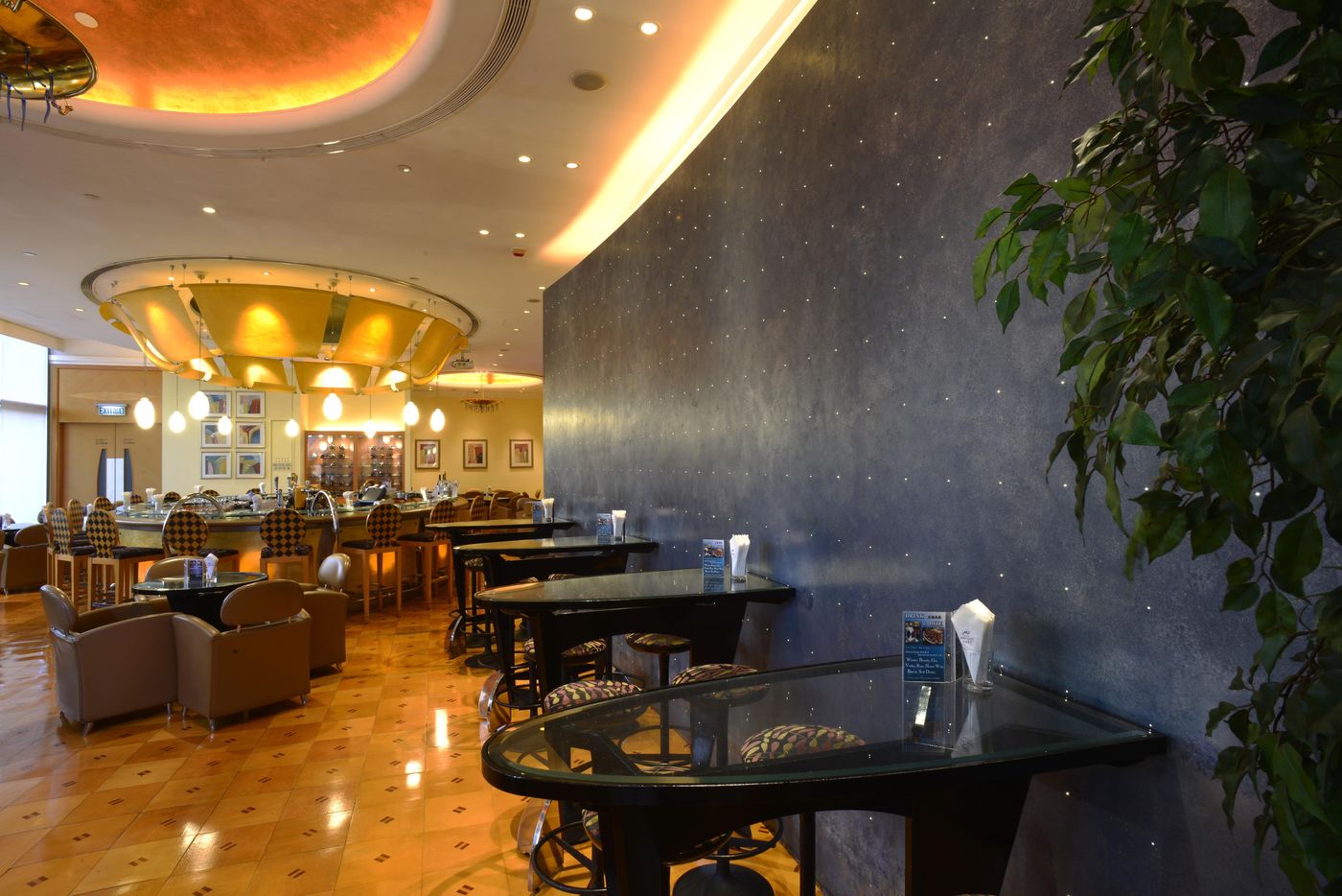 Metropark-Causeway-Bay-Hong-Kong-Bar-14