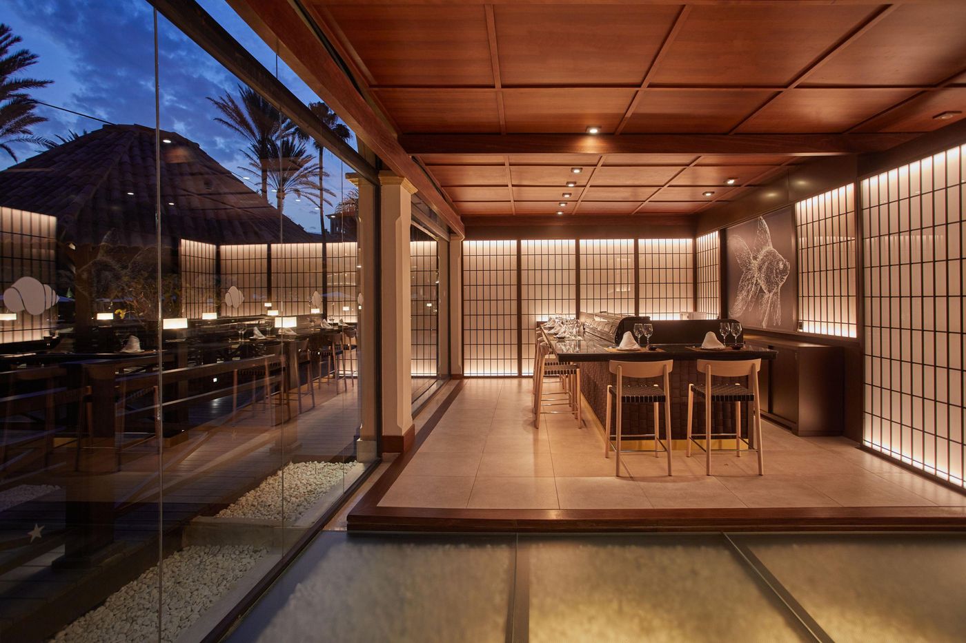 Secrets-Bahia-Real-Resort---Spa---Adults-Only-18--Restaurant-65